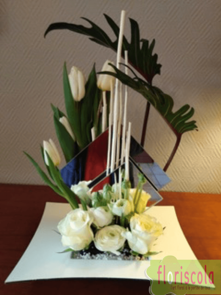  » FACE A FACE « JANVIER 2020 AVF DIDIER CHAPEL