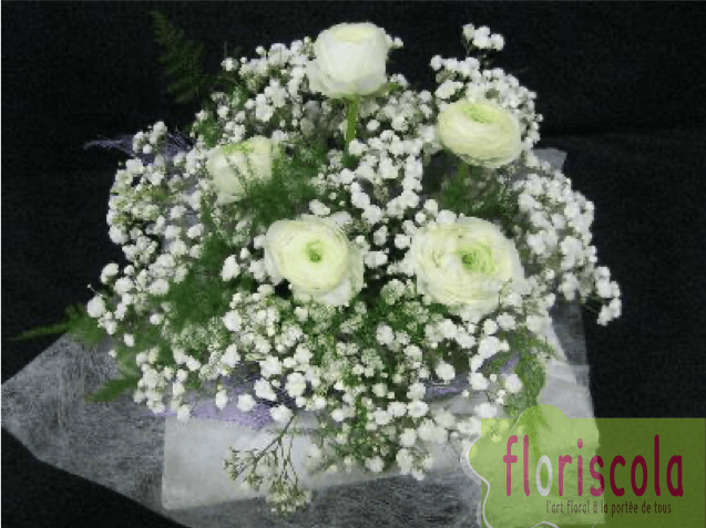  » L’AIR  » JANVIER 2020 MPT  DIDIER CHAPEL ET CAROLINE ISSERT