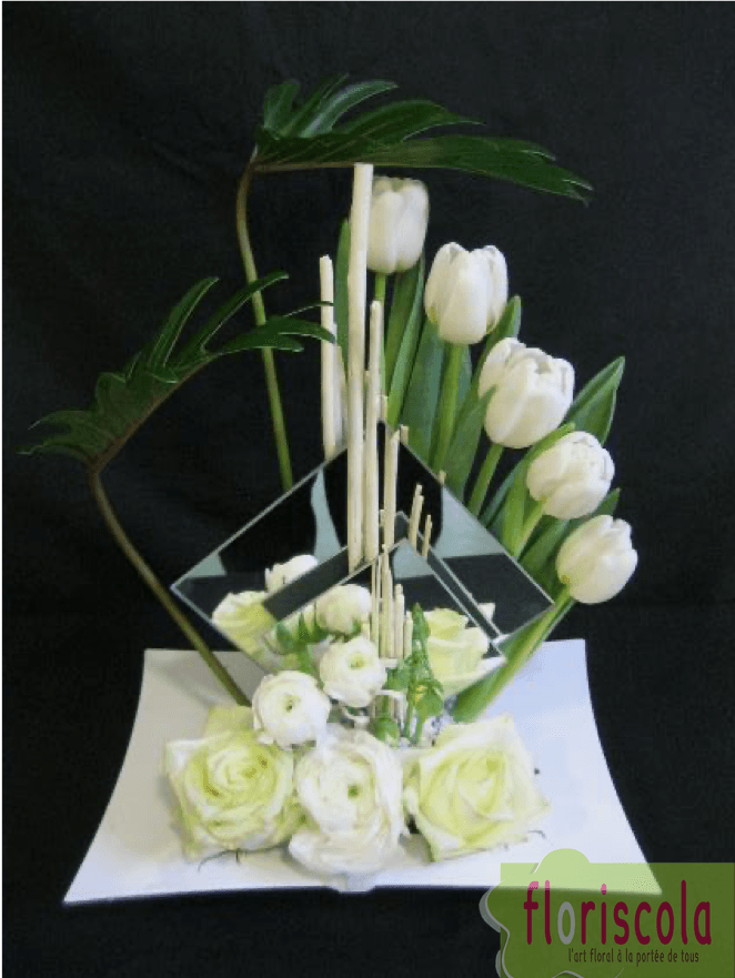 « FACE A FACE » Atelier St. Jean de Moirans Animé par Didier Chapel  Le mardi 07 janvier 2020