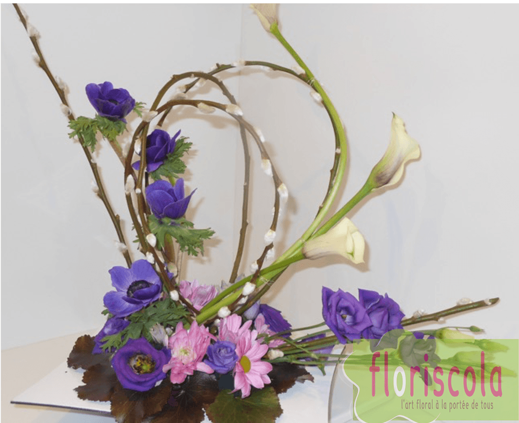 » LA RONDE DES CHATONS » MARS 2020 ALAIN