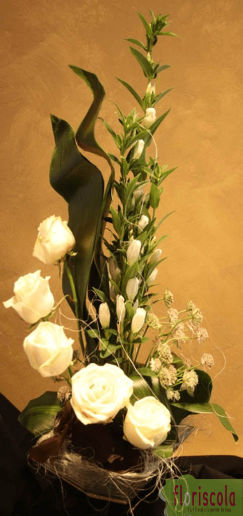 « BIENVENUE A LA MONTAGNE » Vaujany le 07 juillet 2020 avec Dominique