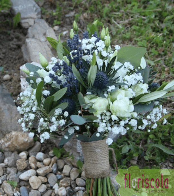 ATELIER MARIAGE MAI 2021 A VENON