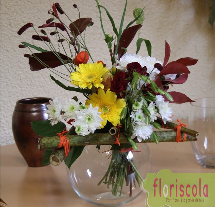 » PARENT’FOLIES  » ALLEVARD DOMINIQUE FERRIER 02 OCTOBRE 2021