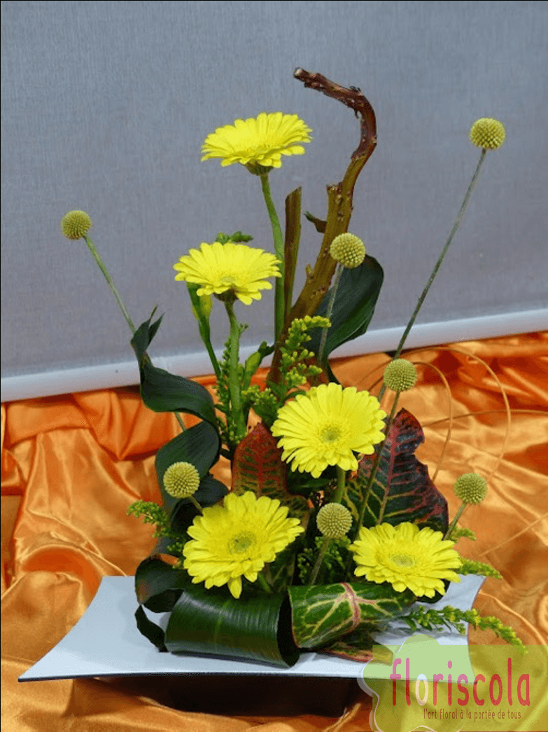  » ESPERANCE  » ATELIERS DE NOVEMBRE 2021 AVEC DOMINIQUE FERRIER