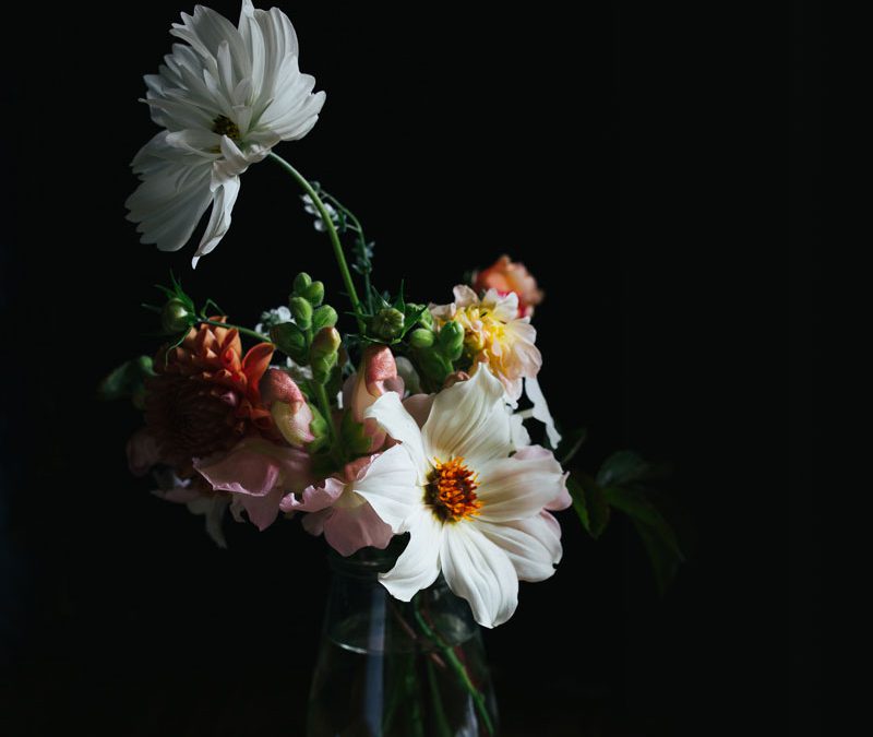  » C’EST DU GATEAU  »  ATELIERS JANVIER 2022 AVEC ALAIN HÉRY