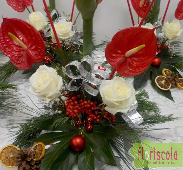  » ÇA CARTONNE  »  ATELIERS DÉCEMBRE  2021 AVEC ALAIN HÉRY