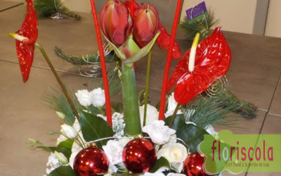 « ATELIERS SPECIAL NOËL »  NOVEMBRE 2021 CGAD ÉCHIROLLES  AVEC ALAIN HÉRY