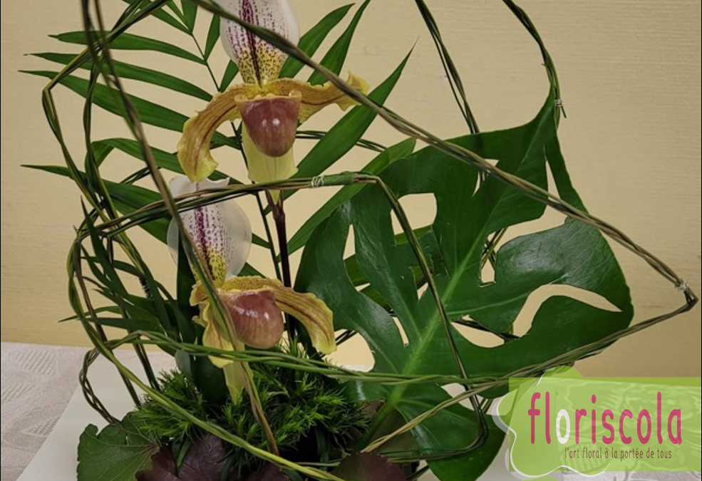  » CADRE PRÉCIEUX  »  ATELIERS FÉVRIER 2022 AVEC ALAIN HÉRY