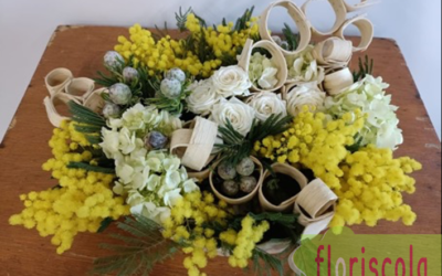 « CONFECTION » ATELIERS JANVIER 2023  AVEC DIDIER CHAPEL