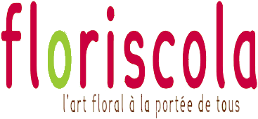 Floriscola ArtFloral