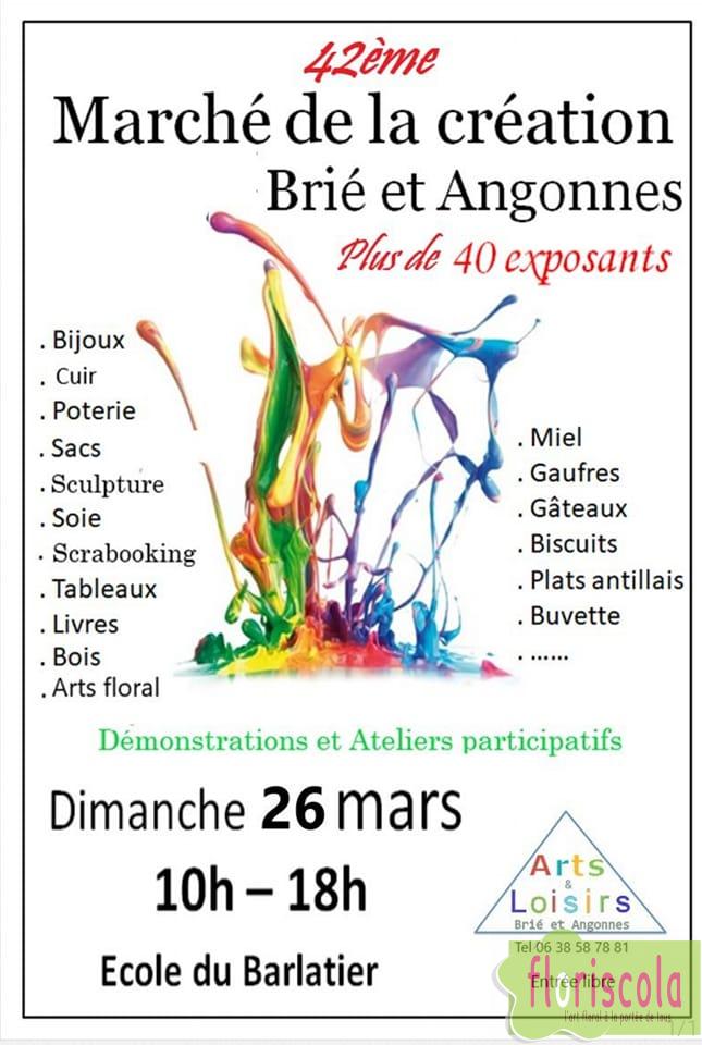 marche-de-la-creation-Brie