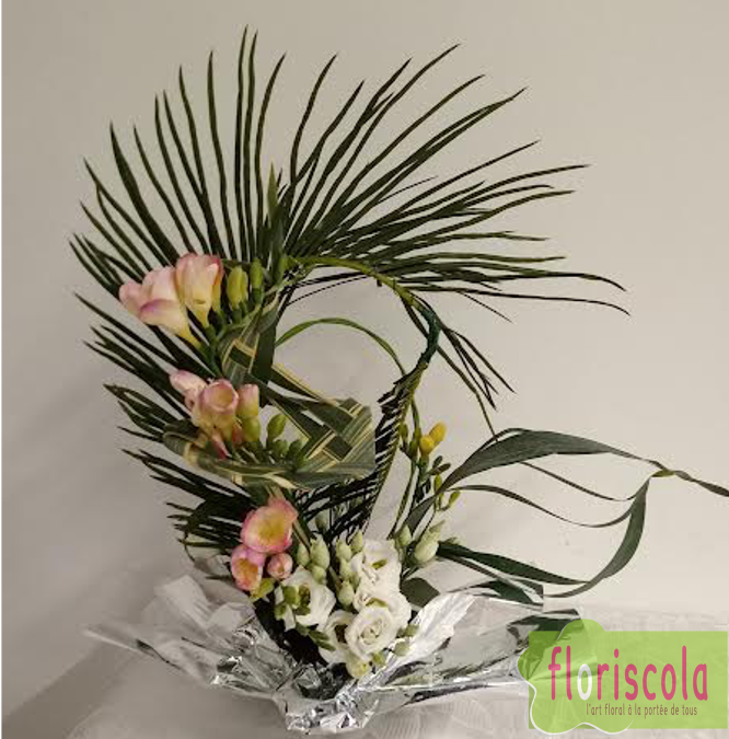 « JEUX DE NOEUDS  » Ateliers de mars 2025 avec Alain Héry