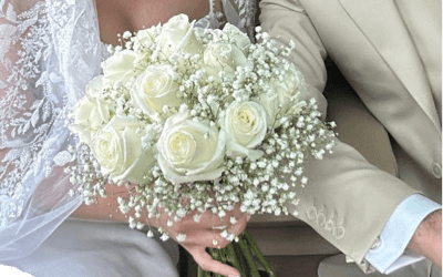 » ATELIER MARIAGE CHATEAU DE PUPETIÈRES « avec Dominique Ferrier le 10 mai 2025