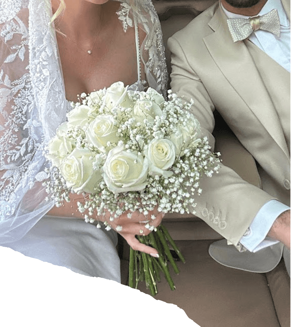  » ATELIER MARIAGE CHATEAU DE PUPETIÈRES « avec Dominique Ferrier le 10 mai 2025