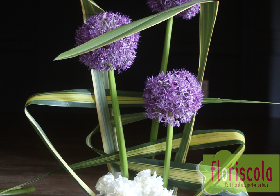 « AULX SCULPTURÉS  » Ateliers de juin 2025 Alain Héry