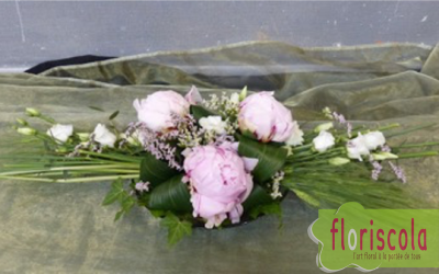  » JEUX DE LIGNES   » Ateliers de mai 2025 avec Dominique Ferrier