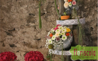 « ATELIER MARIAGE CHATEAU DE VENON »avec Dominique Ferrier le 21 juin 2025