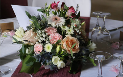 « ATELIER MARIAGE AU CHATEAU DE VENON » avec Dominique Ferrier le 26 juillet 2025