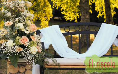 « ATELIER MARIAGE AU CHATEAU DE VENON » avec Dominique Ferrier le 23 août 2025