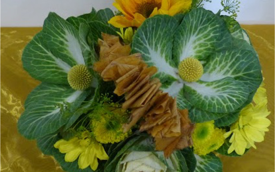 « LUMIÈRE AUTOMNALE   » Ateliers d’octobre 2025 avec Dominique Ferrier